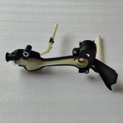 0AW-0045-OEM Ejector Pump OEM 0AW301515G 0AW Transmission