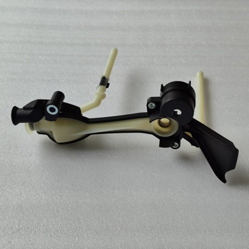 0AW-0045-OEM Ejector Pump OEM 0AW301515G 0AW Transmission
