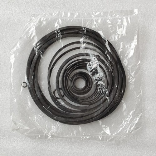 A604-K49902-AM Overhaul Kit K49902 A604 Transmission