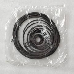 A604-K49902-AM Overhaul Kit K49902 A604 Transmission