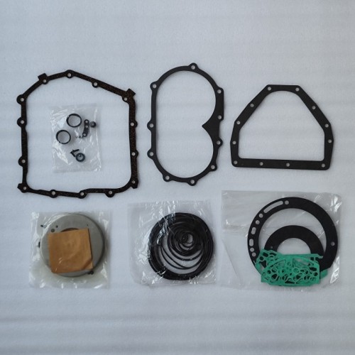A604-K49902-AM Overhaul Kit K49902 A604 Transmission