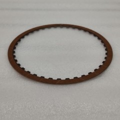 5R25-252704A162-AM Friction Plate JR710 252704A162 RE5R05A Transmission