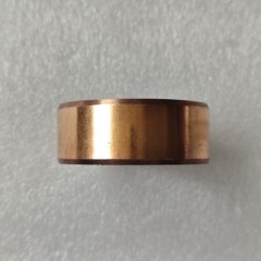6F35-0063-AM Bushing Mid Case 41*35*16 6F35 6T40 8F24 Transmission
