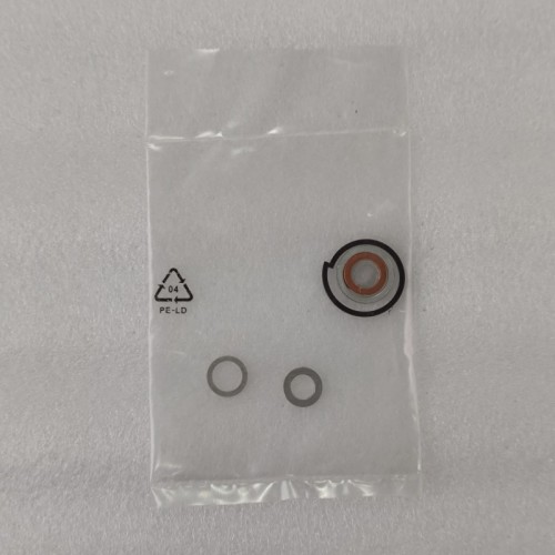 722.3-0001-OEM Overhaul Kit A1262705300 722.3 Transmission