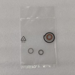 722.3-0001-OEM Overhaul Kit A1262705300 722.3 Transmission