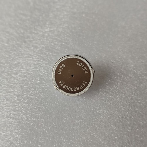 0DE-0020-AM L1 Pressure Sensor 0DE Transmission