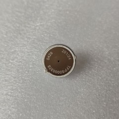0DE-0020-AM L1 Pressure Sensor 0DE Transmission