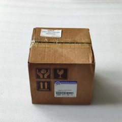 42RLE-4800171AA-OEM Solenoid Block TSD16240 4800171AA 42RLE Transmission