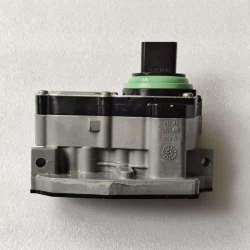 42RLE-4800171AA-OEM Solenoid Block TSD16240 4800171AA 42RLE Transmission