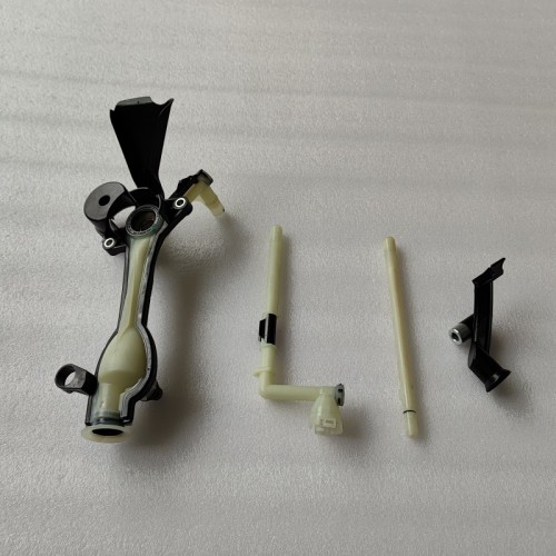 0AW-0045-AM Ejector Pump 0AW301515G 0AW Transmission