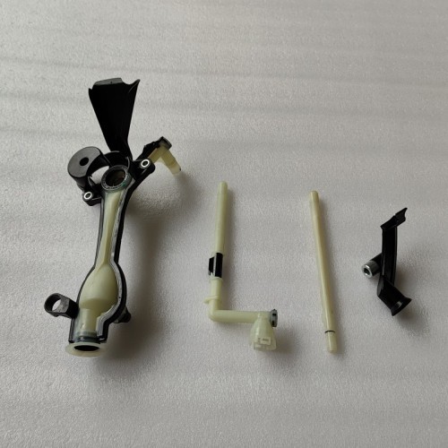 0AW-0045-AM Ejector Pump 0AW301515G 0AW Transmission