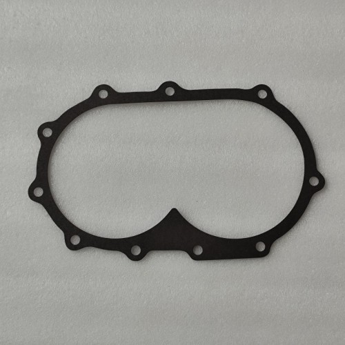 A604-K49902-AM Overhaul Kit K49902 A604 Transmission
