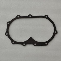 A604-K49902-AM Overhaul Kit K49902 A604 Transmission