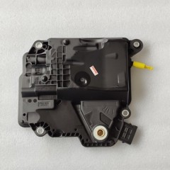 722.9-0007-AM Intelligent Servo Module A0002701852 722.9 Transmission