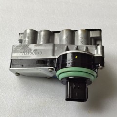 42RLE-4800171AA-OEM Solenoid Block TSD16240 4800171AA 42RLE Transmission