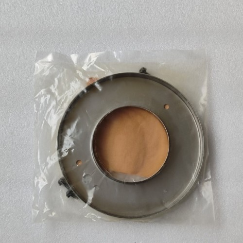 A604-K49902-AM Overhaul Kit K49902 A604 Transmission