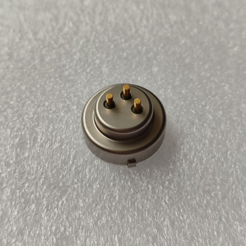 0DE-0020-AM L1 Pressure Sensor 0DE Transmission