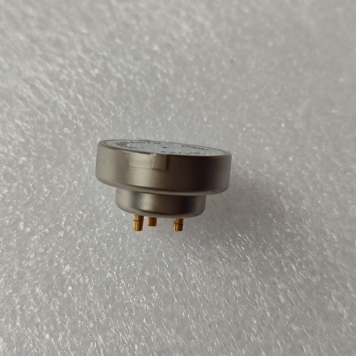 0DE-0020-AM L1 Pressure Sensor 0DE Transmission