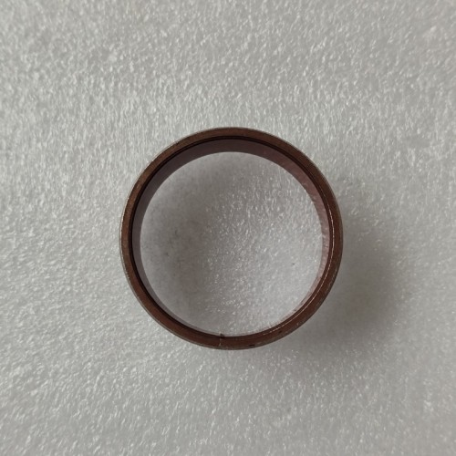 6F35-0063-AM Bushing Mid Case 41*35*16 6F35 6T40 8F24 Transmission
