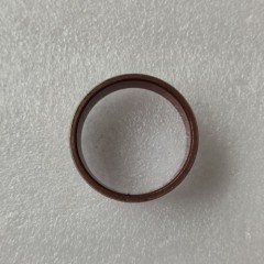 6F35-0063-AM Bushing Mid Case 41*35*16 6F35 6T40 8F24 Transmission