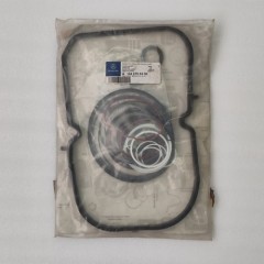 722.3-0001-OEM Overhaul Kit A1262705300 722.3 Transmission