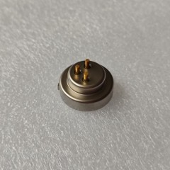 0DE-0020-AM L1 Pressure Sensor 0DE Transmission