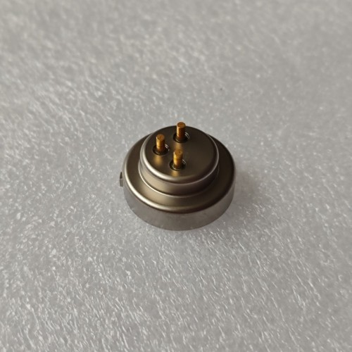 0DE-0020-AM L1 Pressure Sensor 0DE Transmission
