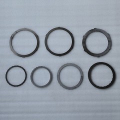 8F24-0016-AM Steel Kit 14Pcs A Kit 8F24 Transmission