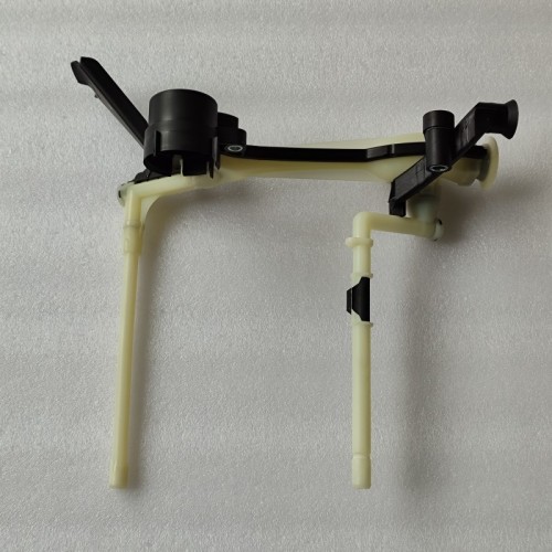 0AW-0045-OEM Ejector Pump OEM 0AW301515G 0AW Transmission