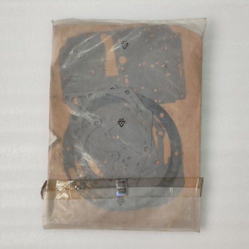 722.3-0001-OEM Overhaul Kit A1262705300 722.3 Transmission