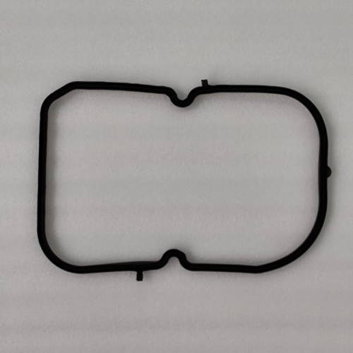 722.3-0001-OEM Overhaul Kit A1262705300 722.3 Transmission