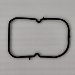 722.3-0001-OEM Overhaul Kit A1262705300 722.3 Transmission