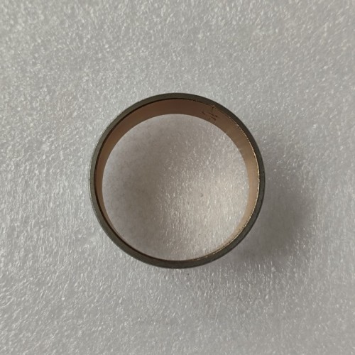 6F35-0074-AM Bushing Mid Case 39*35*16 6F35 6T40 9T50 Transmission