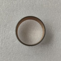 6F35-0074-AM Bushing Mid Case 39*35*16 6F35 6T40 9T50 Transmission