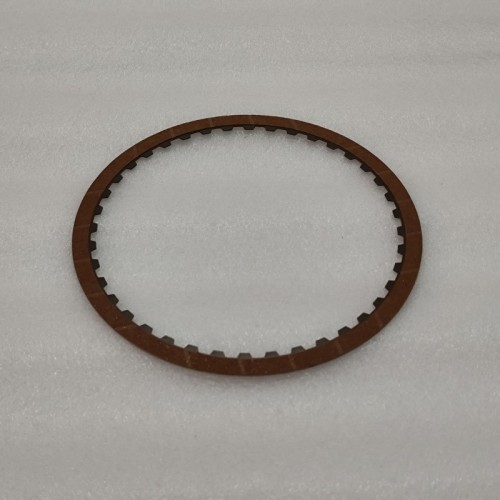 5R25-252704A162-AM Friction Plate JR710 252704A162 RE5R05A Transmission