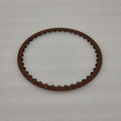 5R25-252704A162-AM Friction Plate JR710 252704A162 RE5R05A Transmission