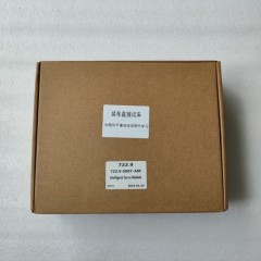 722.9-0007-AM Intelligent Servo Module A0002701852 722.9 Transmission
