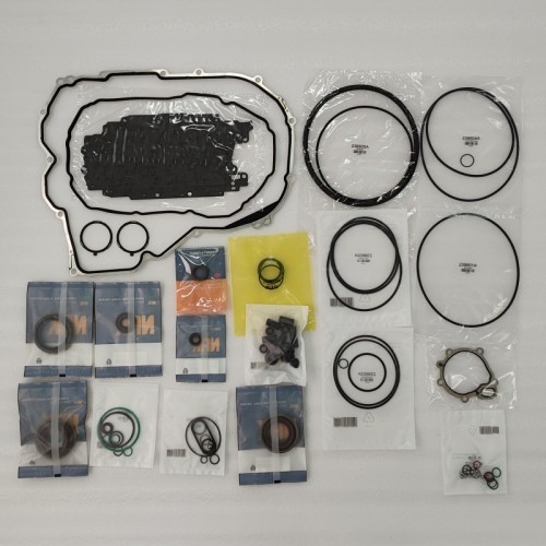 9T50-T23902A-AM Overhaul Kit T23902A 2017-ON 9T50 Transmission