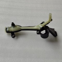 0AW-0045-AM Ejector Pump 0AW301515G 0AW Transmission