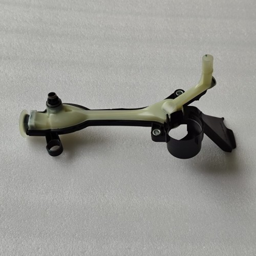 0AW-0045-AM Ejector Pump 0AW301515G 0AW Transmission