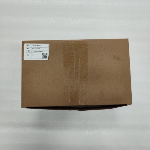 AATP-0363-RE Valve Body 27200-PWR-901 For Honda