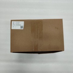 AATP-0363-RE Valve Body 27200-PWR-901 For Honda