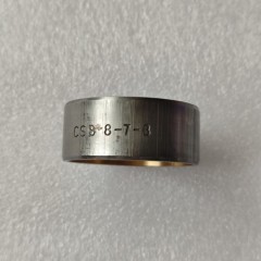 6F35-0074-AM Bushing Mid Case 39*35*16 6F35 6T40 9T50 Transmission