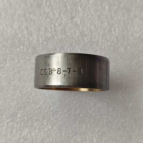 6F35-0074-AM Bushing Mid Case 39*35*16 6F35 6T40 9T50 Transmission