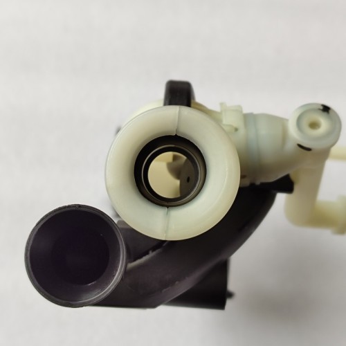 0AW-0045-OEM Ejector Pump OEM 0AW301515G 0AW Transmission