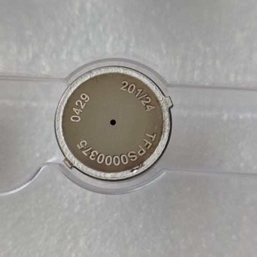 0DE-0020-AM L1 Pressure Sensor 0DE Transmission