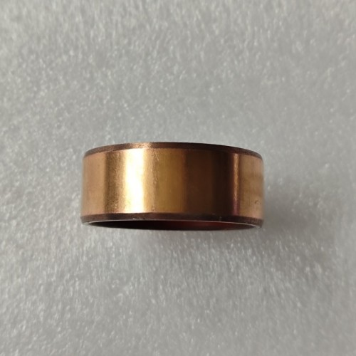 6F35-0063-AM Bushing Mid Case 41*35*16 6F35 6T40 8F24 Transmission