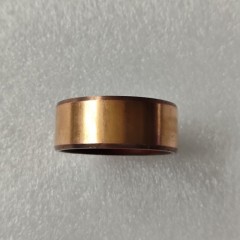 6F35-0063-AM Bushing Mid Case 41*35*16 6F35 6T40 8F24 Transmission