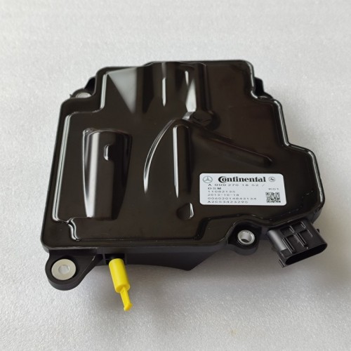 722.9-0007-AM Intelligent Servo Module A0002701852 722.9 Transmission