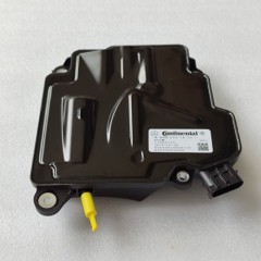 722.9-0007-AM Intelligent Servo Module A0002701852 722.9 Transmission